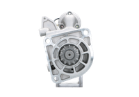Seg Neu Anlasser Passend FüR Deutz 5.5 Kw 24 Volt 1261177