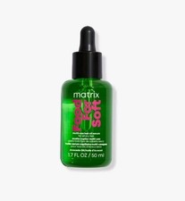 Matrix Food For Soft Multi-Use Hair Oil Serum...