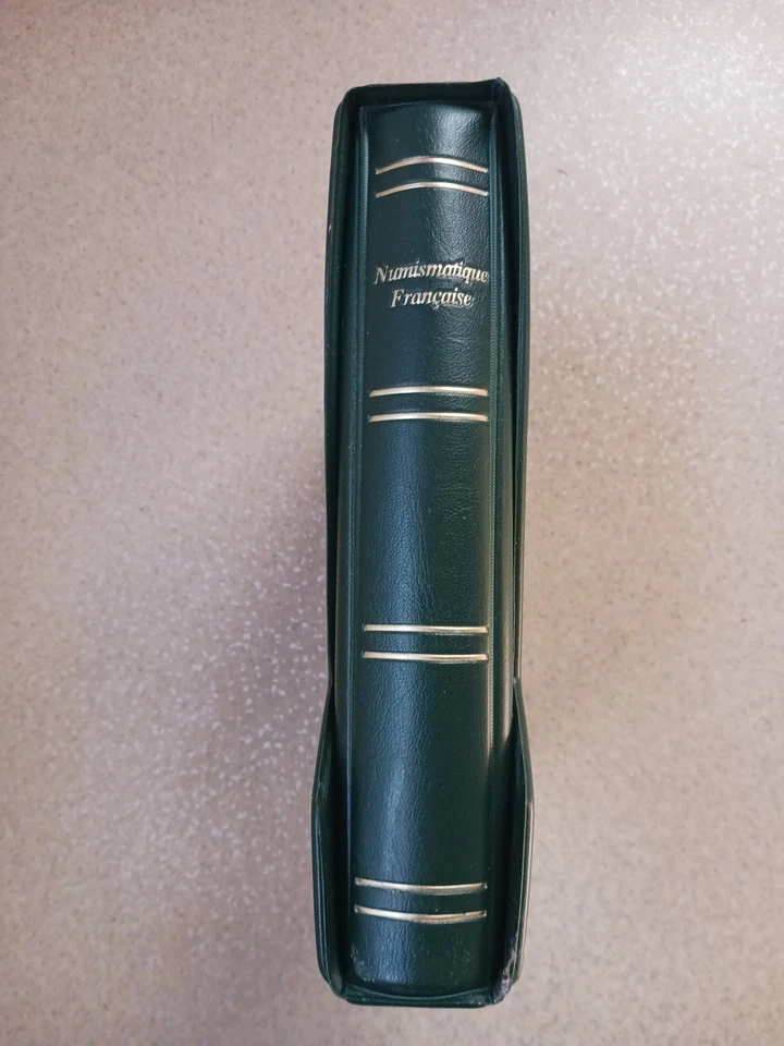 Timbres Bloc- Feuillet. Merveilles Du Monde Patrimoine De L' Humanité. - Photo 2/4