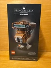 LEGO-75351-Star Wars-Princess Leia ( Boushh ) Helmet