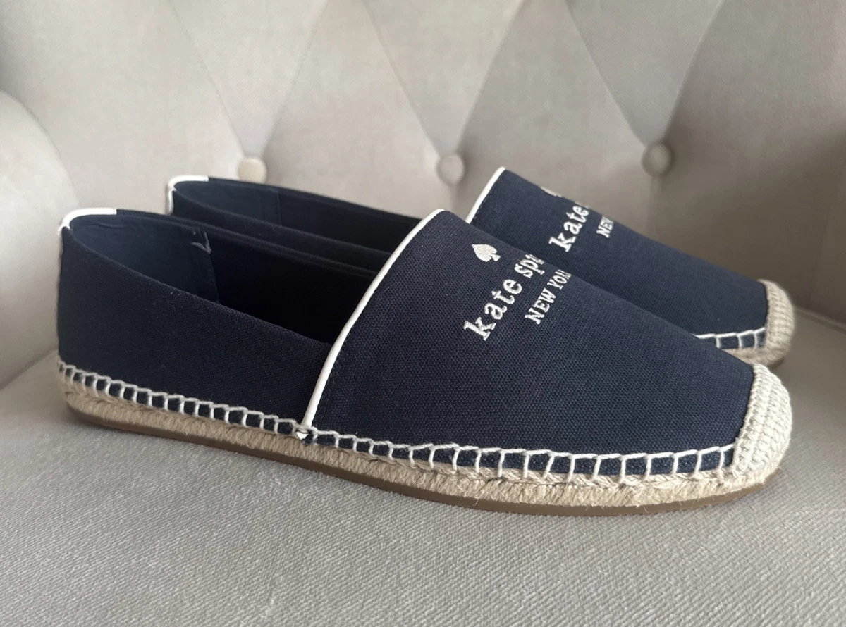 kate spade new york Comfort Shoes for Women for sale | eBay