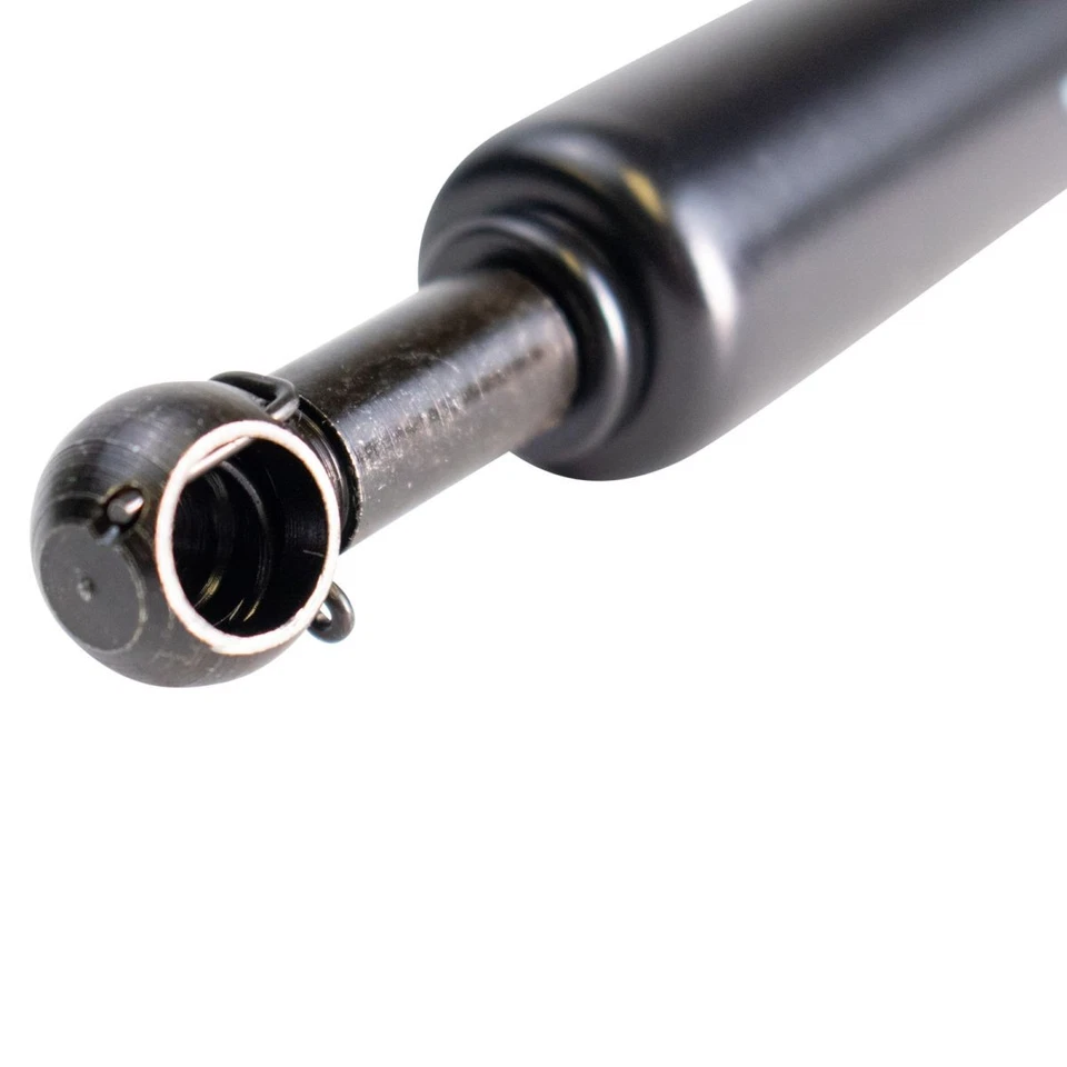 Hood Lift Support Shock Strut For 2013-2017 Buick Enclave Chevrolet Traverse - Image 3 of 4