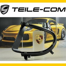 Porsche 980 Carrera GT Lufteinlass Gitter LINKS/Stoßstange vorn 9805055630001C Porsche 980 Carrera GT Lufteinlass Gitter LINKS/Stoßstange vorn 9805055630001C