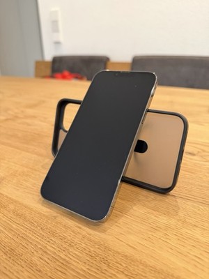 iPhone 13 Pro Max 256GB