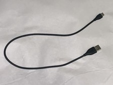 Genuine Bose QuietComfort QC45 NC700 Smart Speaker Charging Cable Cord USB-C
