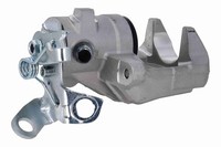 Vaico Bremssattel Hinten Links FüR VW Golf V 1K1 5K1 5M1 521 Audi A3 8P1