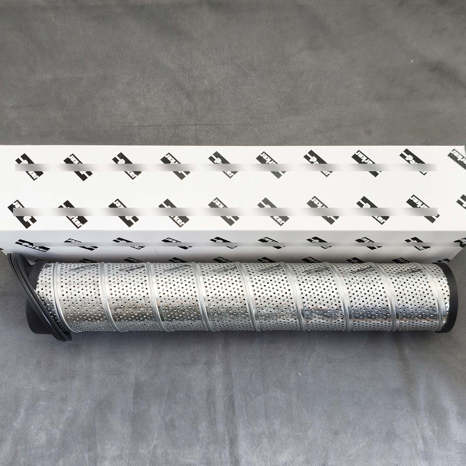New Filter Element for Parker 940734 (10 Gpm 200 Psi)