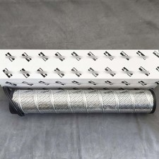 New Filter Element for Parker 940734 (10 Gpm 200 Psi)
