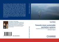 Lucas Seghezzo (U. A.) | Towards More Sustainable Sanitation Systems | Buch