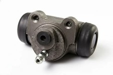 Cylindre de roue Renault SCENIC