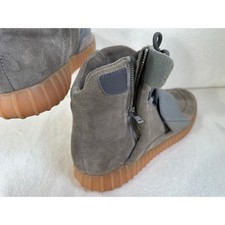 Yeezy Boost 750 for Sale | Authenticity Guaranteed | eBay