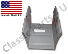 Battery Tray Packard 1935-42 Junior Series New Battery Tray Packard 1935-42 Junior Series New