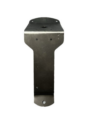 Nummernschildhalter für BMW R3, R4, R12, R17, R35, R51, R61, R66, R71