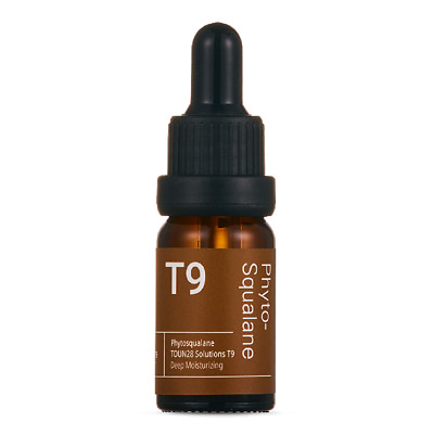 TOUN28 Solutions T9 Phyto Squalane Ampoule 10ml (0.33oz)