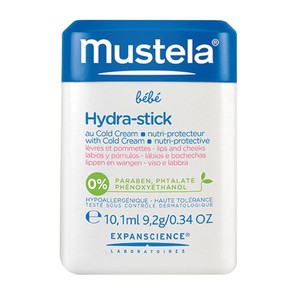 mustela hydra stick