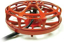 New Pet Products Submersible Ultimate Pail  Bucket Deicer Red 250 Watts Home