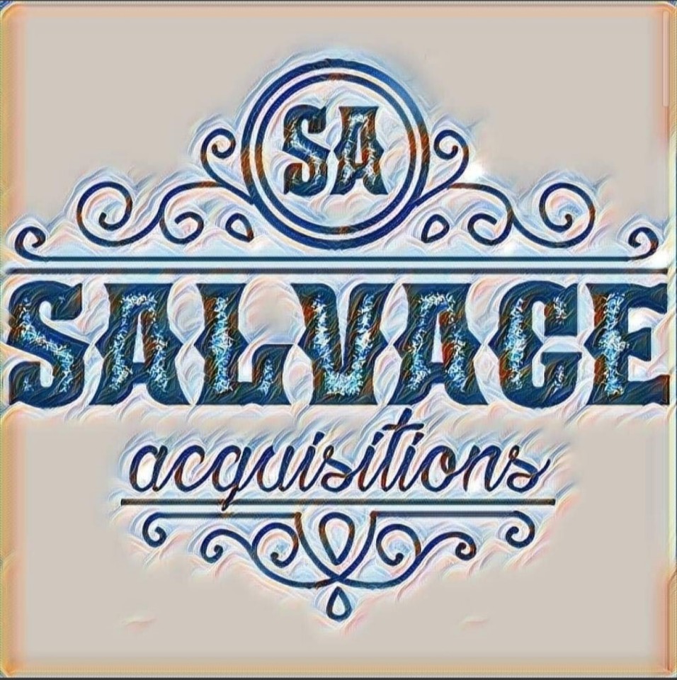 NEW 2 Pack Eureka RD Vacuum Cleaner Belts 52100B GENUINE eBay