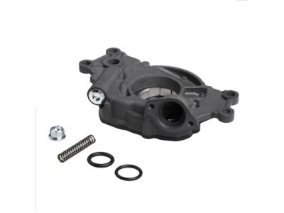 Autopart Premium 92PZ94G Oil Pump Fits 2003-2016 Chevy Express 3500
