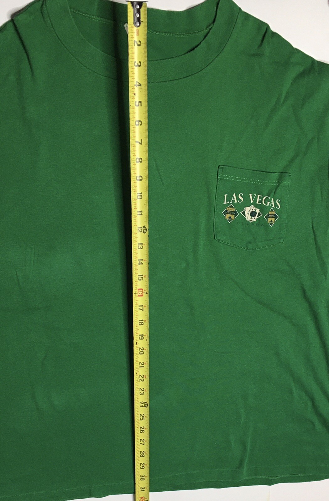Picture 11 of 20