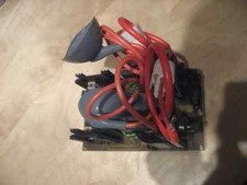 High Power Hochspannungsgenerator 480W Trafo für Tesla