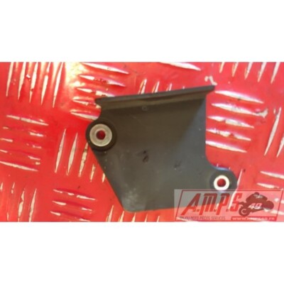 Kunststoffabdeckung RSV4 R 09 10 11 12