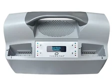 Thoratec HeartMate Universal Battery Charger UBC-65895 – With Display, Tested