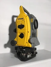 Trimble TS835 Mechanical Total Station w Prism