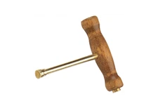 Traditions T Handle Bullet Starter for Black Powder Gun A1206 FAST FREE SHIPPING