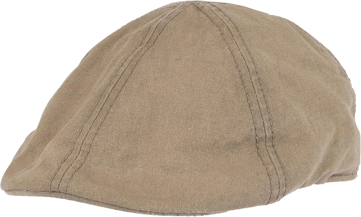 Levi's Newsboy Cap Hats for Men