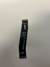 Samsung Galaxy S23 SM-S911U Main Flex Cable OEM USA