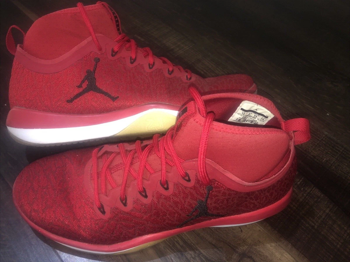 Jordan Trainer 1 for Sale | Authenticity Guaranteed | eBay