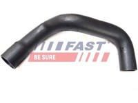 Fast Ladeluftschlauch FüR Ford Transit Pritsche/Fahrgestell Fm_ _ Fn_ Fd_