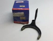 Tremec 2605496 Shift Fork