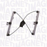 Magneti Marelli 350103170101 Fensterheber Vorne Links FÜR Skoda