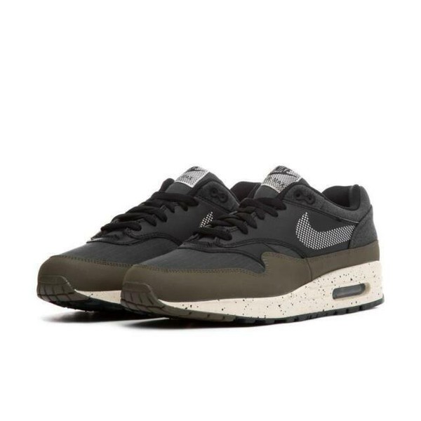 air max 1 olive