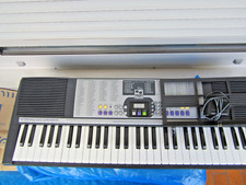 Keyboard PM 65/S