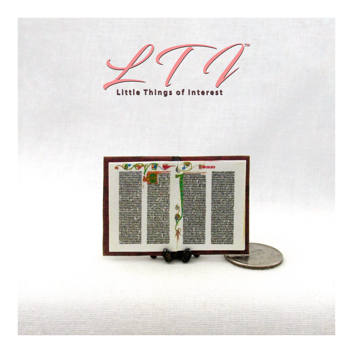 La Più Antica Bibbia Ebraica Venduta All'asta Per 38 Milioni Di Dollari - Foto 13