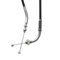 Gaszug A ÖFfner FüR Kawasaki Z 750 Gasbowdenzug