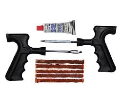Safety Seal Off-Road Tire Repair Kit - SSORT - Plug Your Own Tires Fast