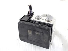 J1BC-2B373-AE CENTRALINA POMPA AGGREGATO ABS FORD FIESTA 1.5 D 63KW 6M 5P (2018)