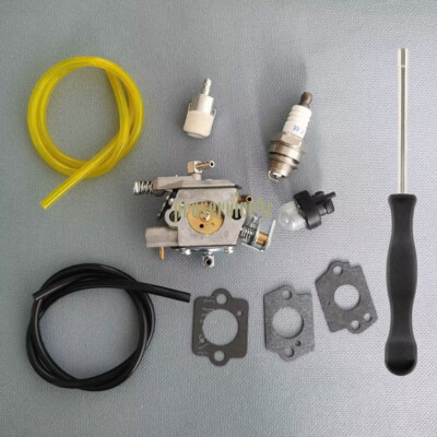 WT-895 Carburetor For Walbro WT-895-1  Hilti 261957 DSH700 DSH900 Cut-Off Saws