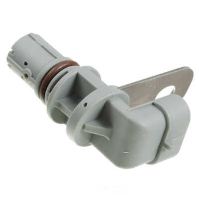 Engine Crankshaft Position Sensor Holstein 2CRK0258