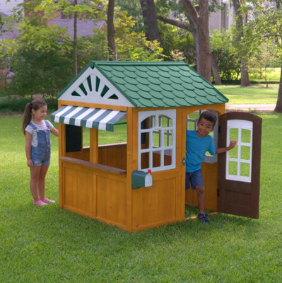 kids garden toys