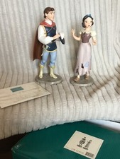 wdcc 白雪姫の海外商品を日本語・日本円で購入 | セカイモン