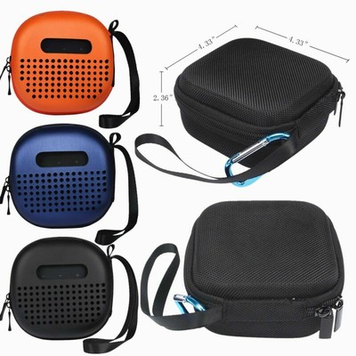 bose soundlink micro carry case