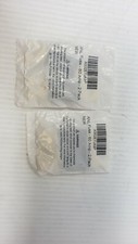 Amp Fuse ANL Fuse 60 Amp For Car Vehicle Marine Audio Video System 2 Pack 2ct