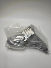 Support moteur Opel VECTRA