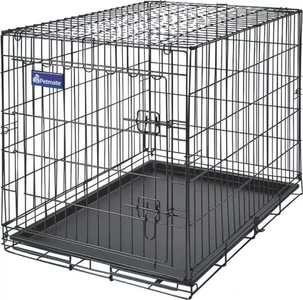 NEW DOCKOCIL 21945