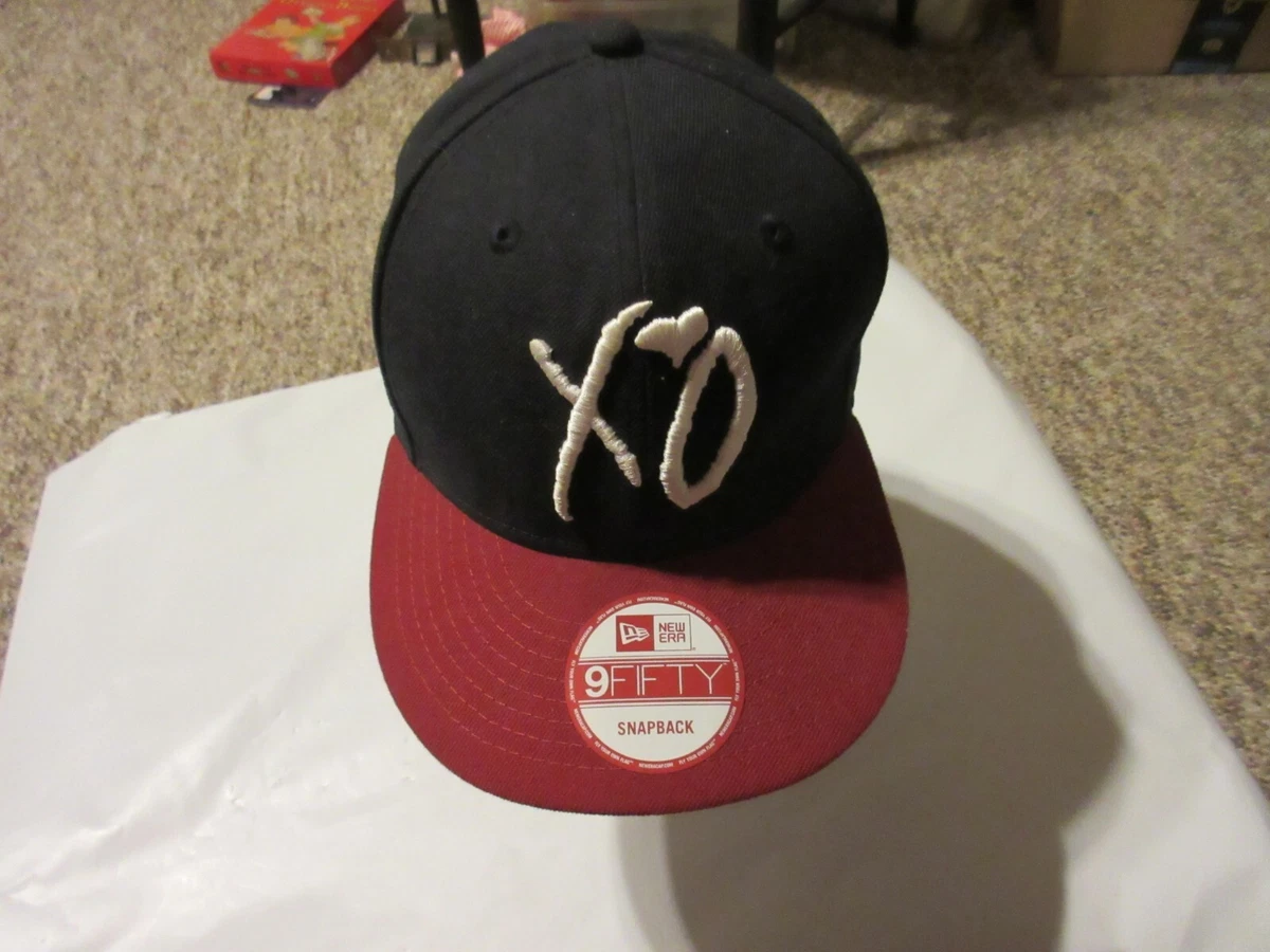 Nine fifty new era hot sale