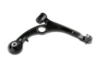 NTY Querlenker Vorderachse FÜR Fiat Stilo 2003.12- /Unter Recht -GußEsen/